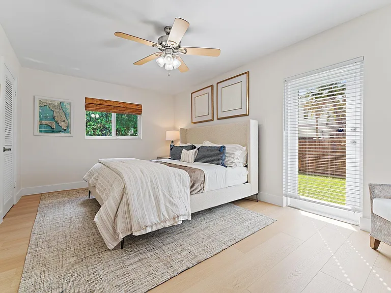 4300 Washington Rd — Photo 22
