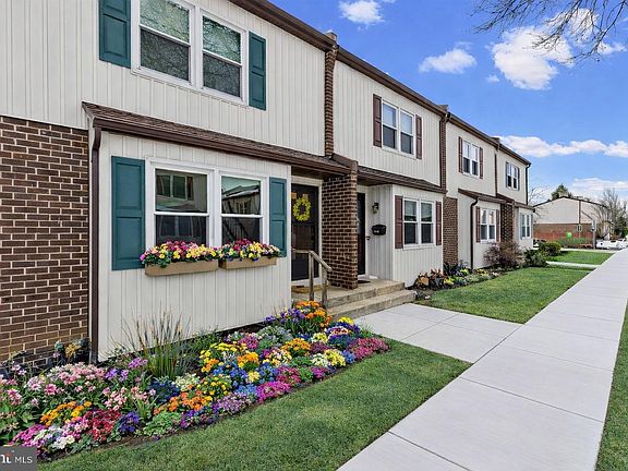 2nd image of 9H Shirley Ln