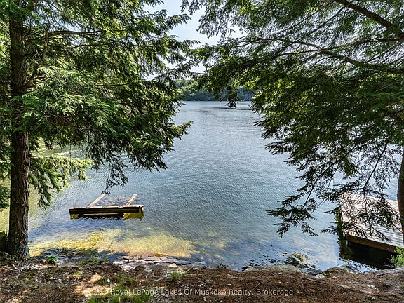 5th image of 1060 Skeleton Lake 3 Rd #1