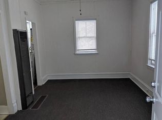 412 Division St #410, Burlington, IA 52601