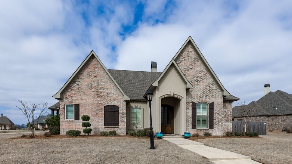 1st image of 299 Plum Orchard