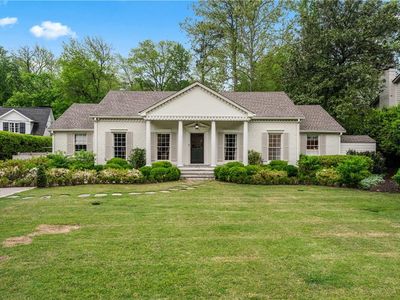 337 Broadland Rd NW, Atlanta, GA, 30342