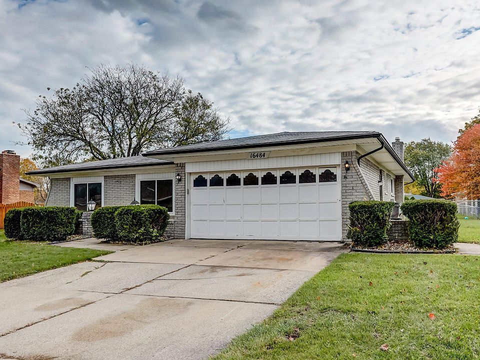 1st image of 16484 Cederama Dr