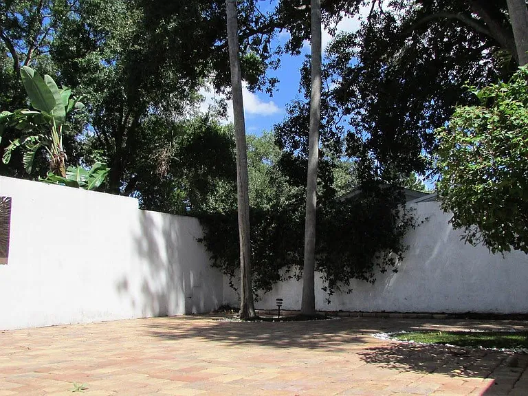 3119 W Barcelona St #A — Photo 2