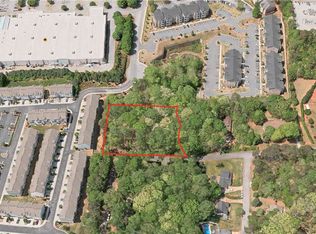 163 Tabor St, Central, SC 29630