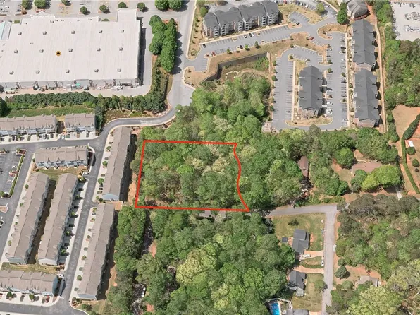 163 Tabor St, Central, SC 29630