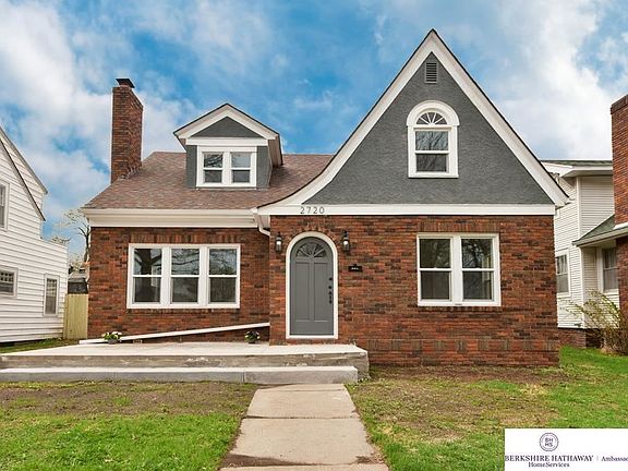 2nd image of 2720 N 50th St