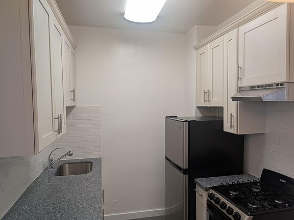 5th image of 555 Taylor St #5962523
