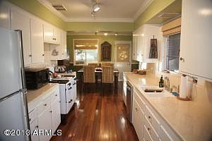 5th image of 1501 E San Miguel Ave