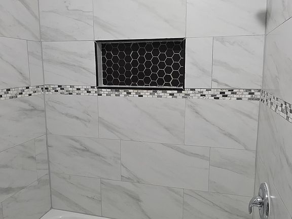 2nd image of 1590 Ella T Grasso Blvd #3