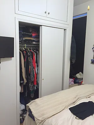 Rented by Salizzoni Realty | media 59