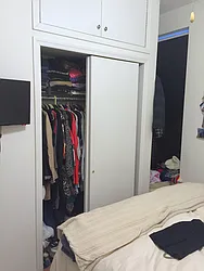 Rented by Salizzoni Realty