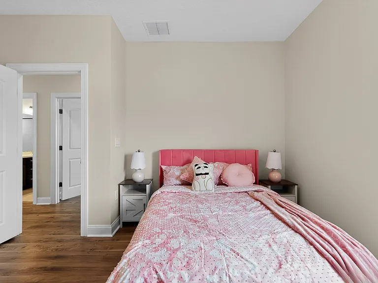 98 Permit Ct — Photo 17