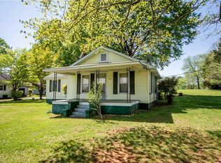 501 Us Highway 21, Statesville, NC 28625