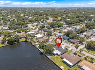 Cravero Lake Shore Est 2n, Miami, FL 33147