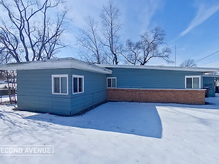 441 Talala St — Photo 15