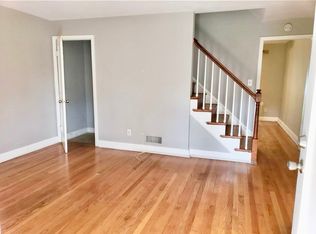 512 Lucia Ave, Baltimore, MD 21229