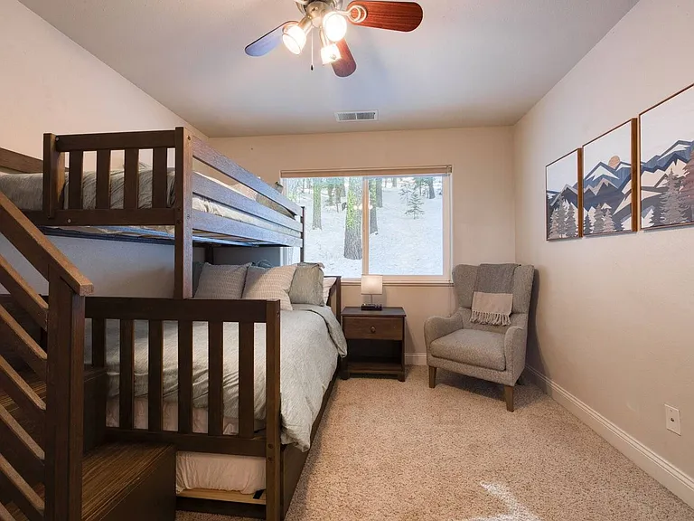 14255 Herringbone Way — Photo 24