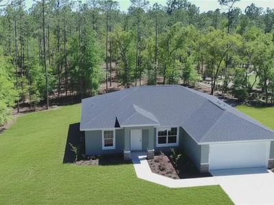 20760 SW 90th Loop, Dunnellon, FL, 34431