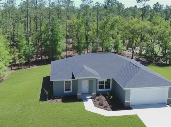 20760 SW 90th Loop, Dunnellon, FL 34431