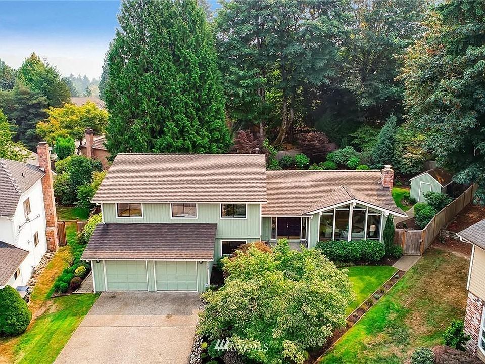 1st image of 16309 NE 46th Ct