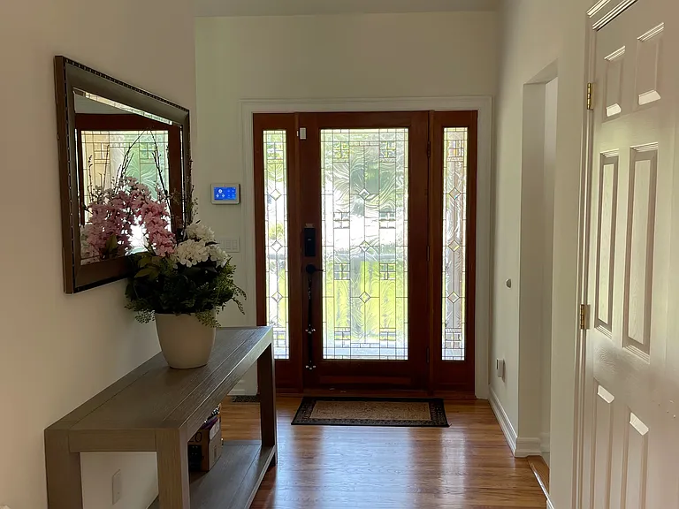 Country Estates Rd — Photo 22