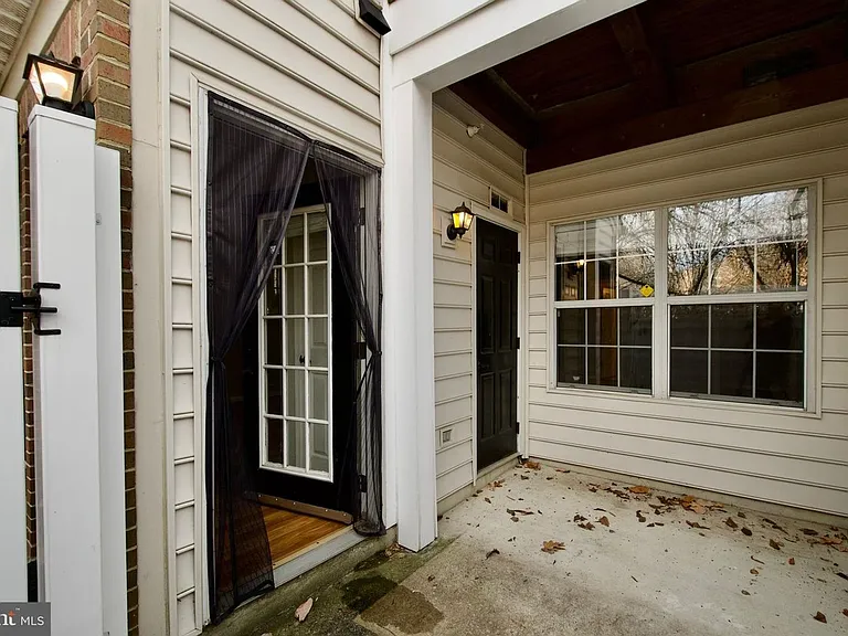 2324 Henshaw Pl #3 — Photo 24
