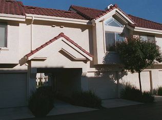 11886 Flanagan Ct #68, Dublin, CA 94568