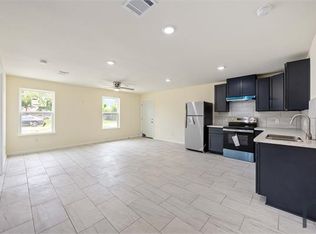 14704 Ohara Dr #A, Houston, TX 77085