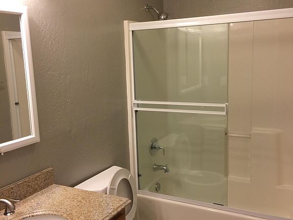3rd image of 1228 Coronado Dr #15