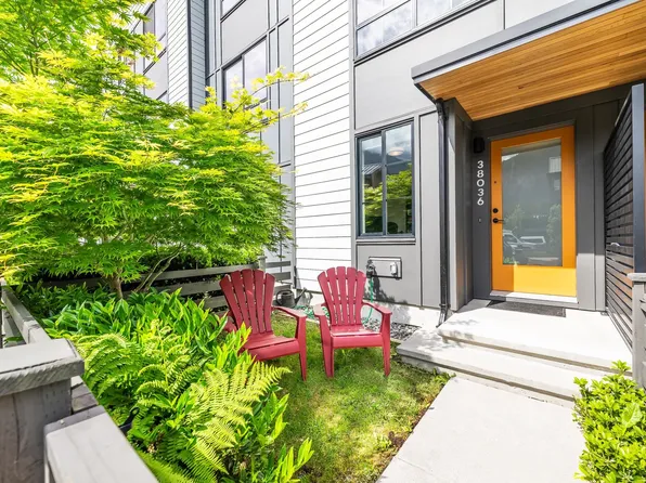 38036 Keel Way, Squamish, BC V8B 2A1