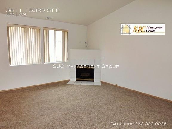 3rd image of 3811 153rd St E