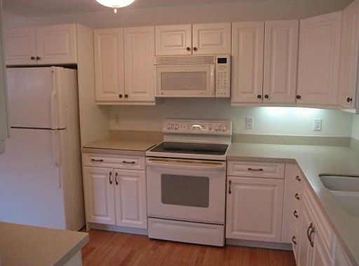 1st image of 4 Martin Cir