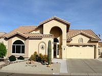 1st image of 6147 S Sandtrap Dr