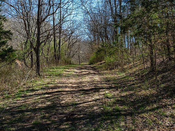 3rd image of 0 Bedford Creek Rd