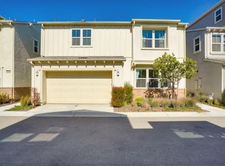 37801 Harbor Light Rd, Newark, CA 94560