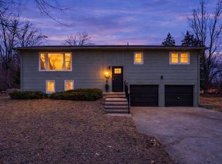 6363 Panorama Dr, Panora, IA 50216