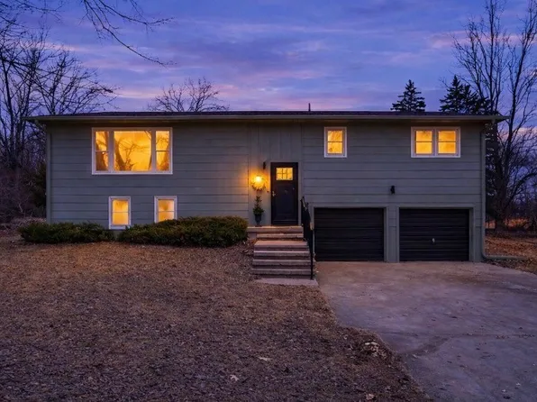 6363 Panorama Dr, Panora, IA 50216