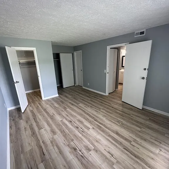 8380 Cottonwood Dr — Photo 12