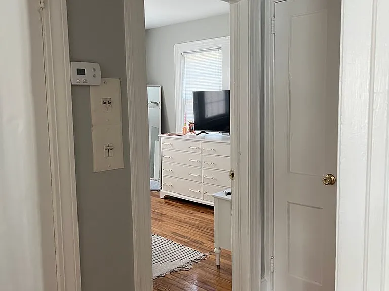 415 Ash St — Photo 20