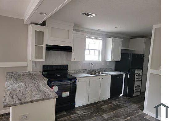 2nd image of 6558 Coolidge St #0
