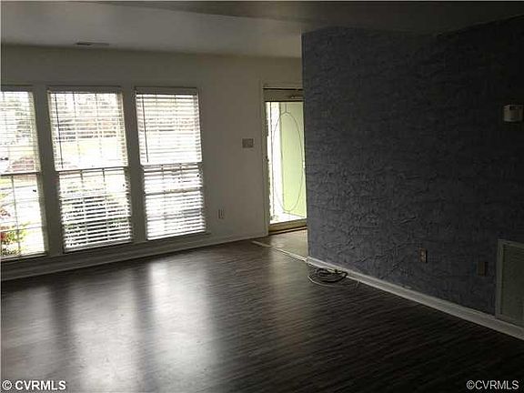 2nd image of 1541 Harpers Ferry Ct #1541
