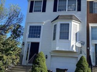 216 N Oak St, Freemansburg, PA 18017