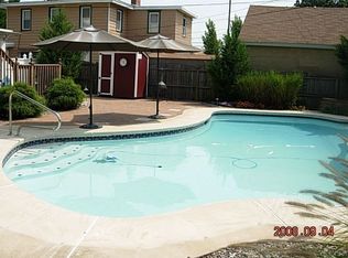 315 Evergreen Ave, Folsom, PA 19033