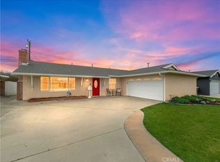 5472 Santa Gertrudes Ave, Garden Grove, CA 92845