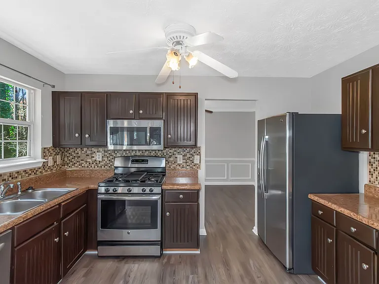 3309 Touchwood Ct SW — Photo 6