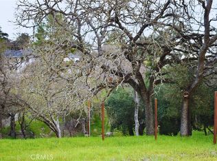 0 Greenwood Dr #12, Paso Robles, CA 93446