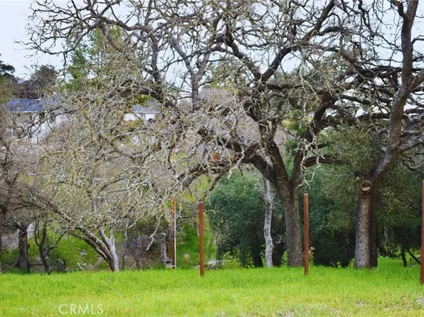 0 Greenwood Dr #12, Paso Robles, CA 93446