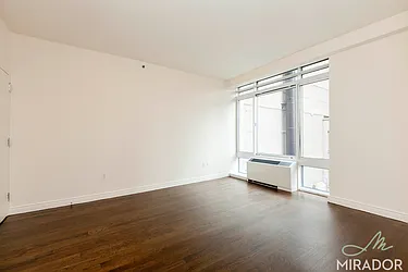 Rented by Mirador Real Estate