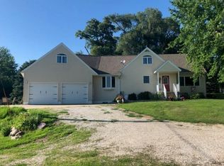 1555 210th St, Schleswig, IA 51461